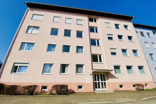 6qpvB9tcp19sgp6WyTWZo8