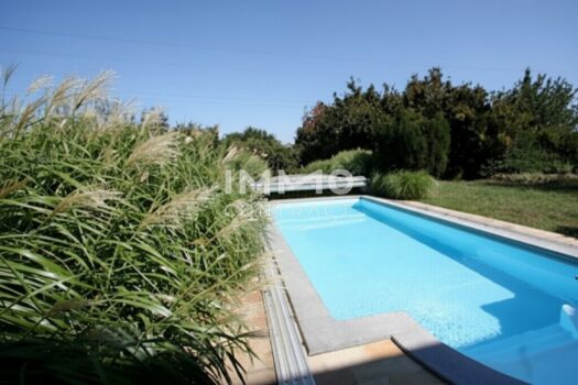 6qtvSvapQTmeXgpfzHcw2H