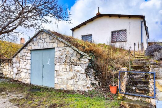 6qx1YaDw1adjY7QDthNATK