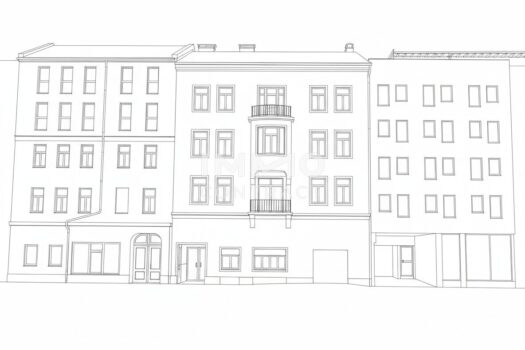 6qydrqTf5Yoyel0hRKiyZq