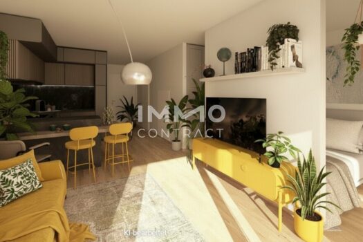 6r8Q9PxZXTj6Rvpj0a9z0P