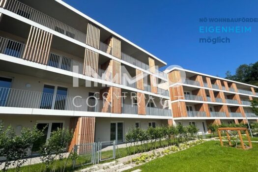 9ecb9257-7ec0-4374-81b3-9d33da815e2b