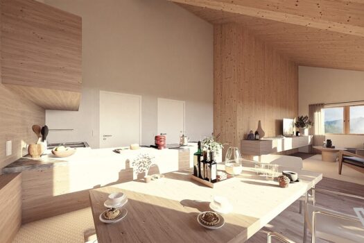 6rxfiN3Czv9lu13JGKf6wT