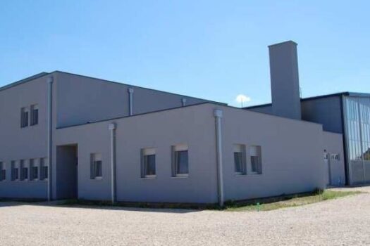 6rzhUf5LmuNFBCRvfuSbpR