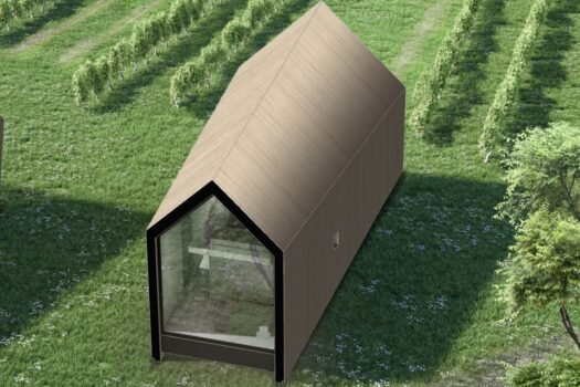 6sUMT766iBxq6g1xb4v7nb