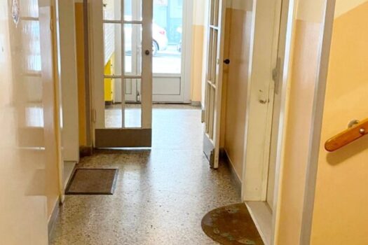 6saJzXqMpiQvBGUlOliebe