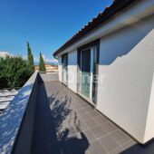 next