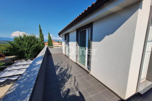 6shtuoCjgaMRkx1EAgAunh