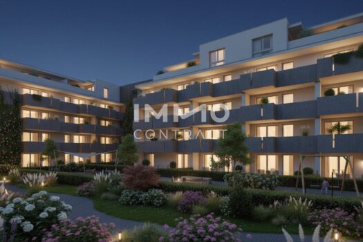 6snq8rPXXNfpDV865Vyoi6