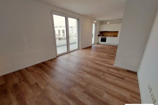 6tFVKzsluzQHONYmzoQKYr