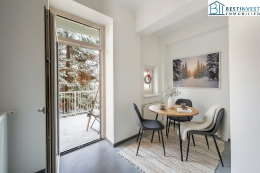 6tMJQvbWimET6ngjwuYqeO