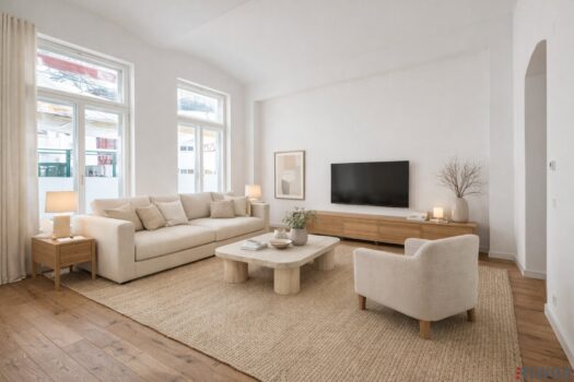 6tQ0DDNPcdmU7aHbf47G2g