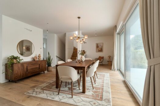 6tY96EEotpu8rJTYM0QuOG