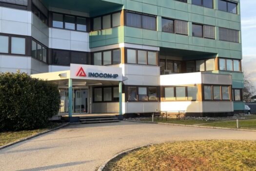 6tcuKccQtIjgP3oOgk2Oy0