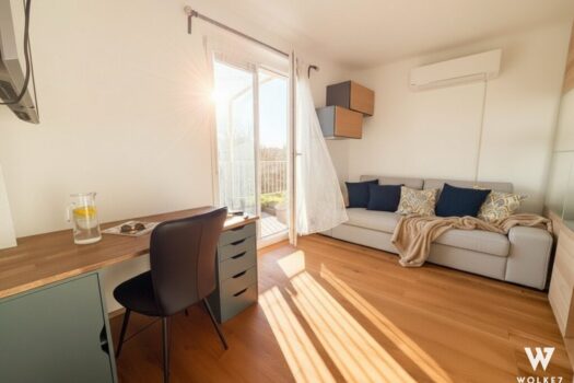 6tngXyZTEdGhCwUKe89ZN