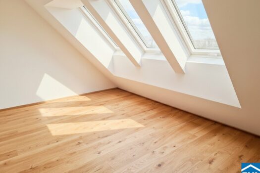 Ankommen & Wohlfühlen – Ihr neues Zuhause am Quarzweg 1 6trG9m23Fgx1mhgyKSA8KP