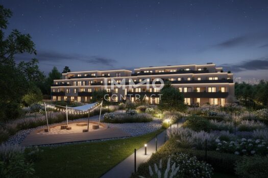 6tzoHoZndNpT1JuqPEc1Ko