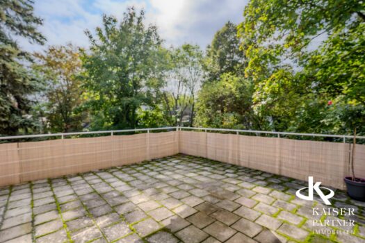 6u4tEAM2se2ej74ijbxsSd