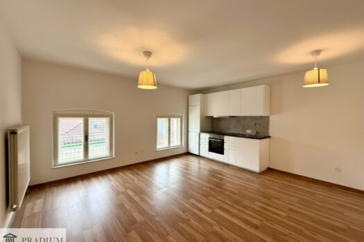 6uA6YPaWpuzd5vmn2h760c