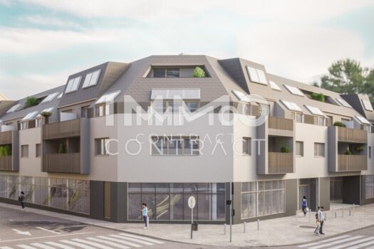 Visu_Linzer_Straße2