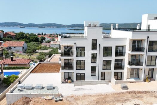 6ubfCF6t41kxo22WxLoHma