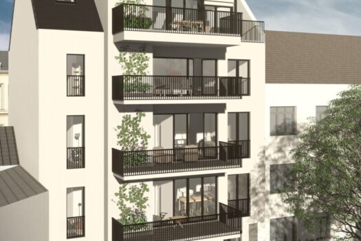 6uiA7HDZpf807i56ylQKsv