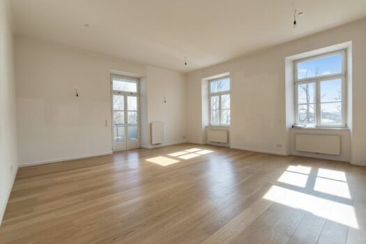 6vDrM9RwdQSCjThCfGJ8MR