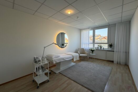 6vWtWgpdaeyQHNrNiYusBQ