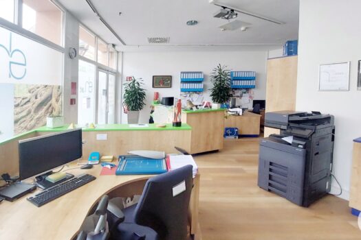 6viibarFtTtCD7OD3Ato3F