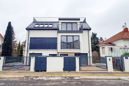 6vlpqttPI077Ce05EE8oLU