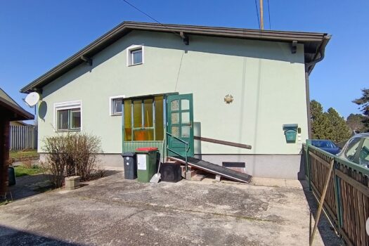 6vmunG53qqnOKbXT0IBPs6