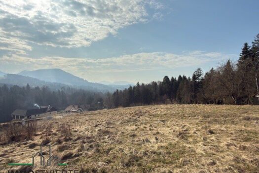 6vwy8va4mPUXdKhiA26tST