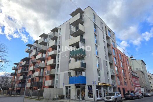 6wpKHPNS0ItmResOdv06bL