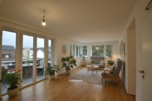 6wzNn6R8VmIcdLT8yU9W6c