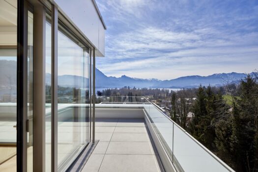 6x5vdFDjlO7ygxjQprpzH1