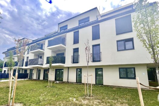 6xBWvy5OFcCHqmtd77Ouv9