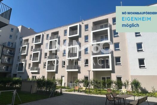 3c54e055-b93b-4f25-8b38-2a82a8e8c2fd