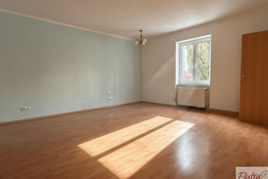 6xirw3X0MXJtpsjtGRtmYw