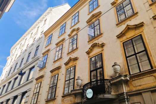 6xjGaBYOkRbe9g79Wb3WhU