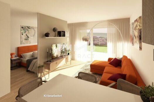 6xkBGySiq0dPKCSO2v1XZ0