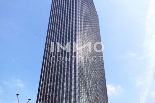 6xmR7Mh5o5IyAroGsxxIDh