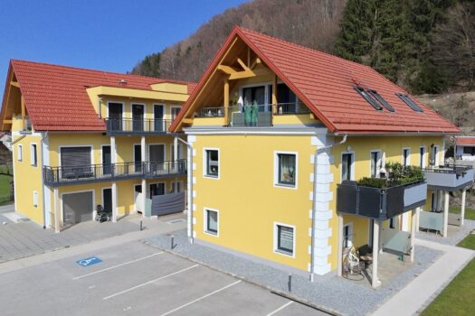 6xrLV4biib5yDiGTXYV7EA