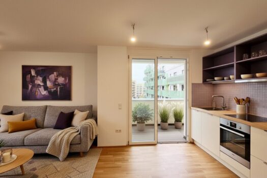 6yLhif8a5FMyEsA62WROIP