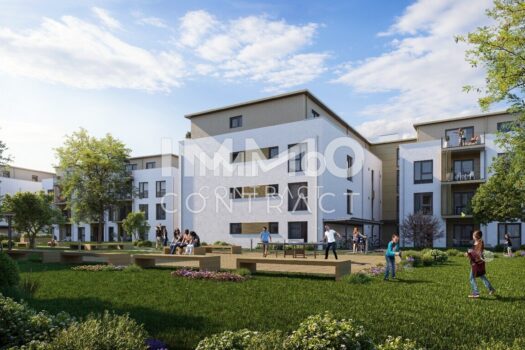 2_Obergrafendorf_23.04-001