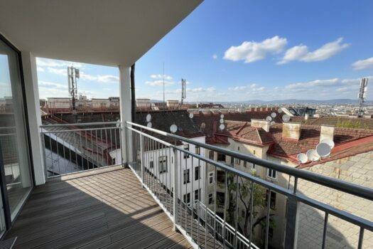 6ytk8S7h15HEiEptsgyks6