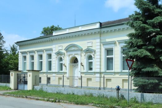 6yuhp946CkMDvrhsIV8kAP