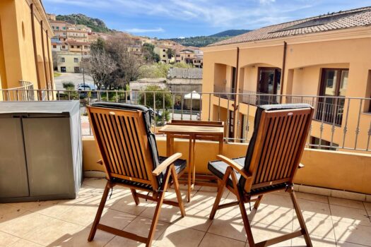 6yy0ES3UoGEVdbL0yoi6wT