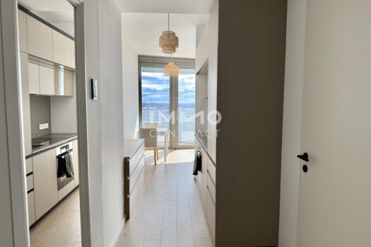 6zJnuYc0wQnezDnZx87OY7