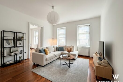 6zUIJjpX8cyqRSgwdBMTZ8