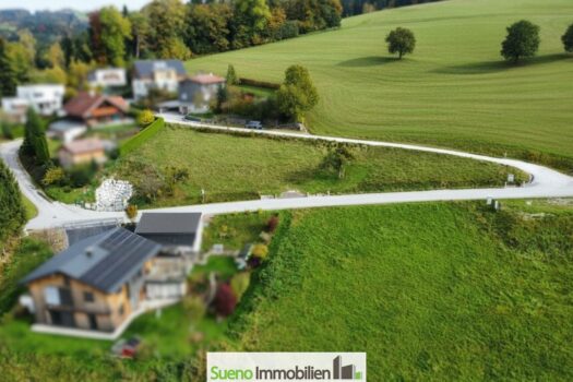 6zVmaAtuyP8SdPVwmZSUip